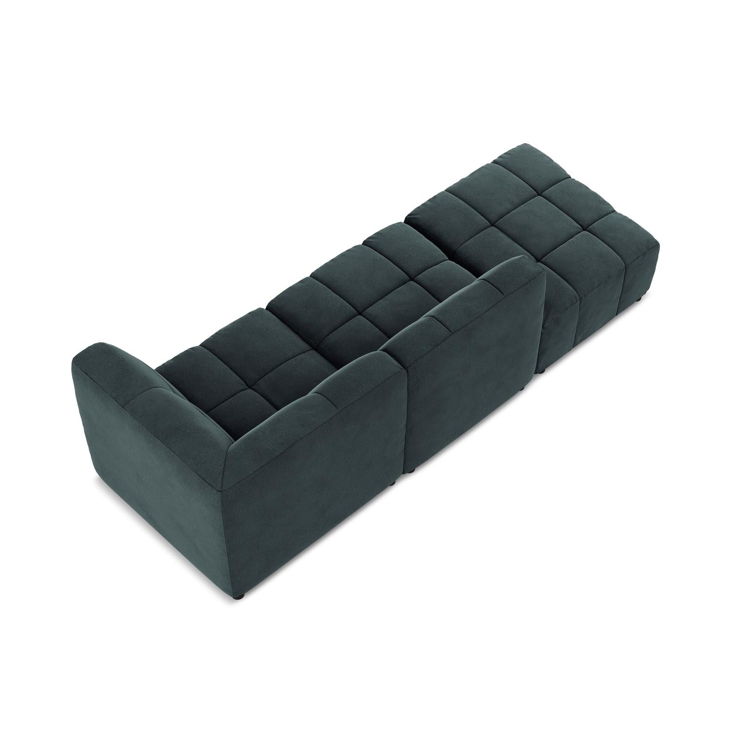 Chill Me - Agmamito - Morski / Prawy