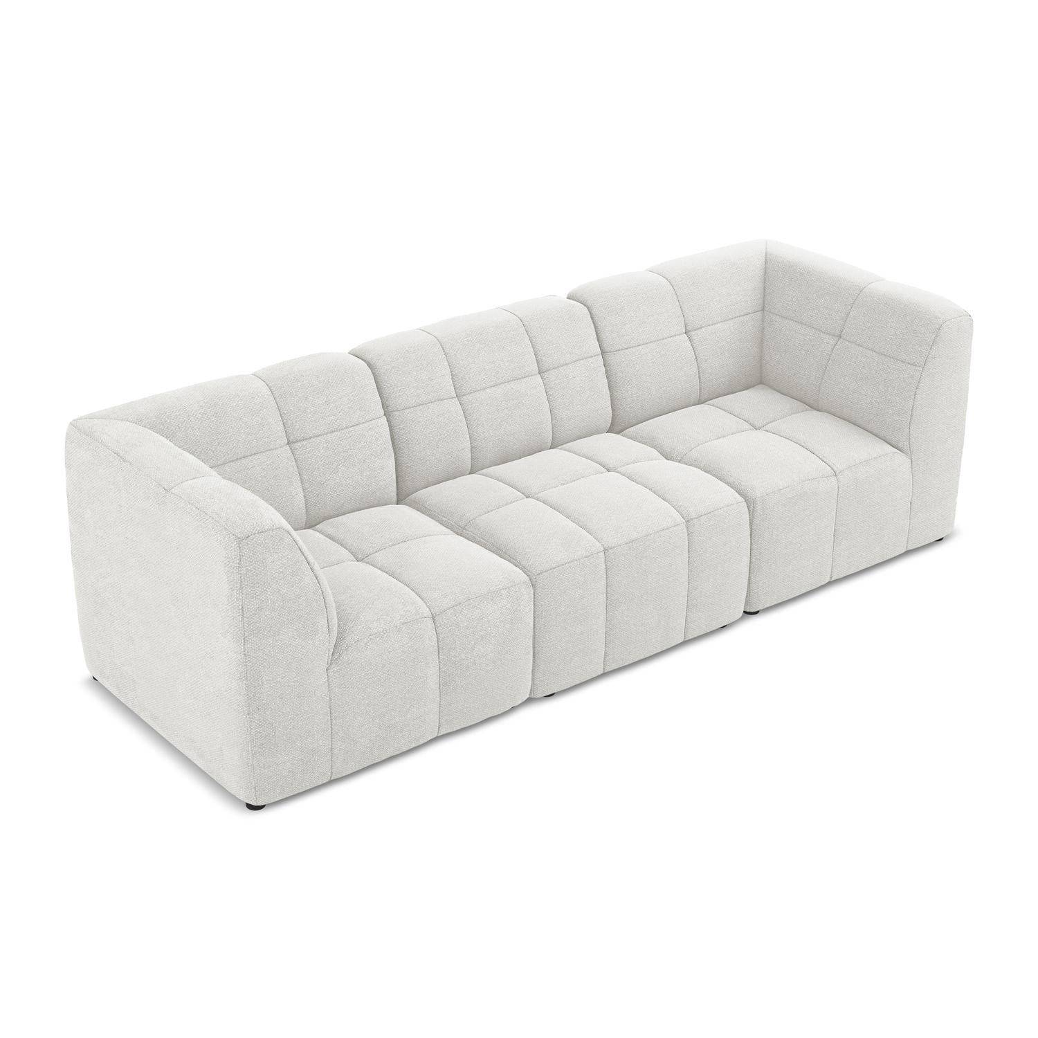 Pixie - Fabb - Biały