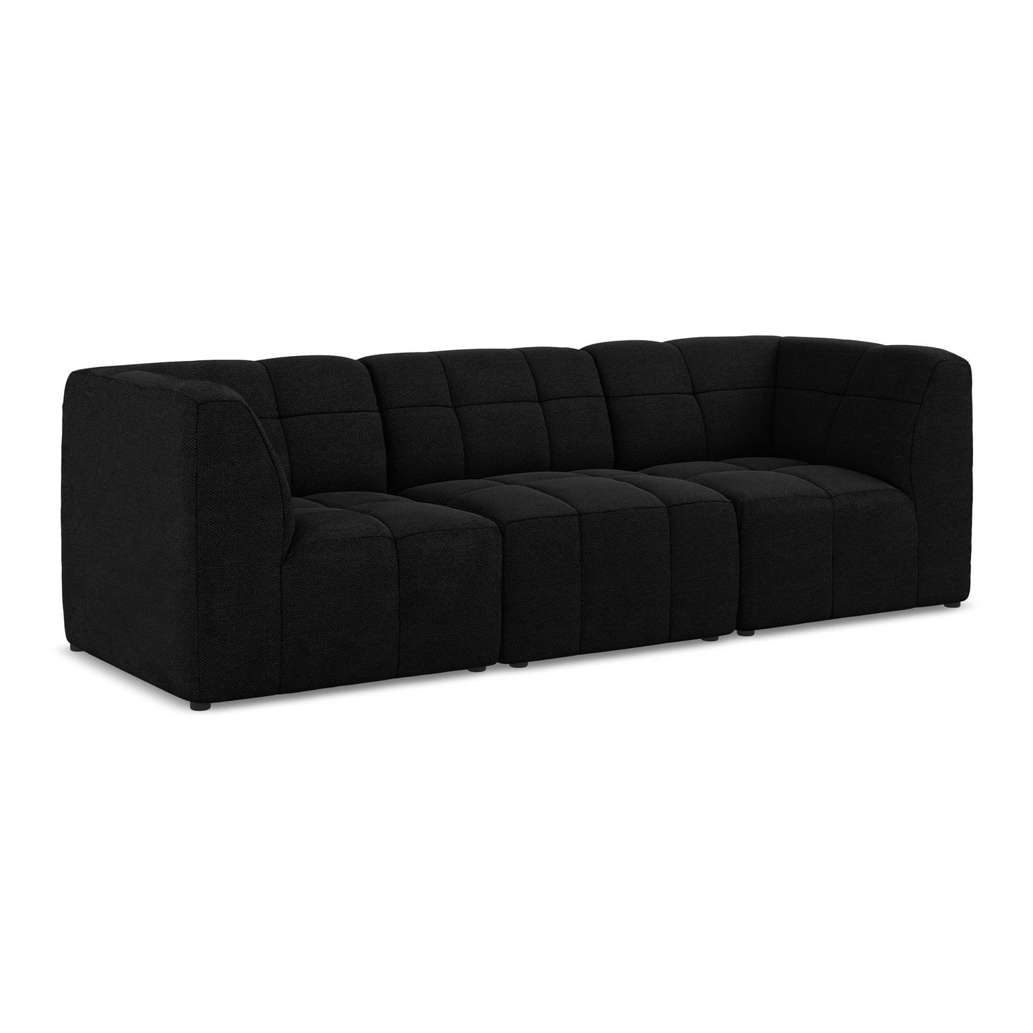 Pixie - Fabb - Czarny