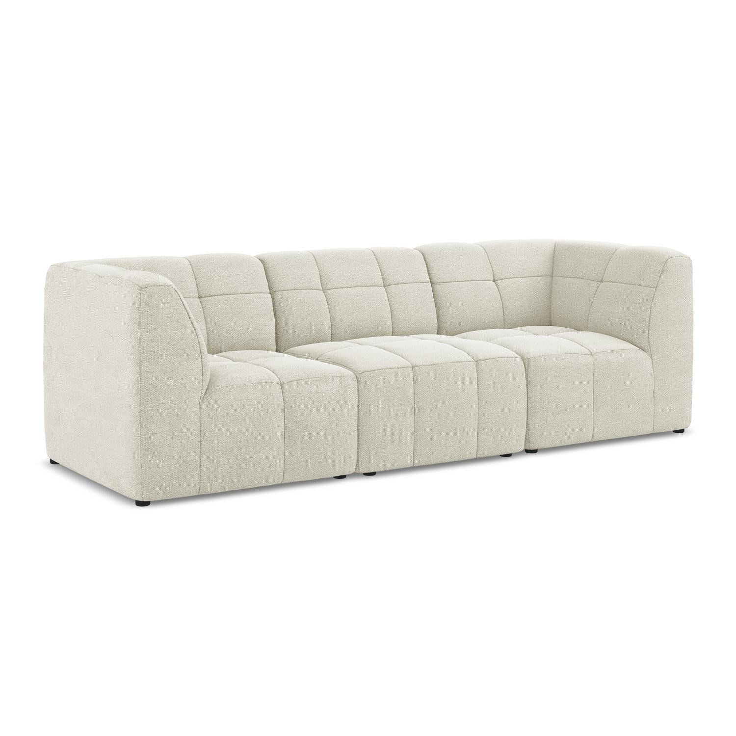 Pixie - Fabb - Piaskowy