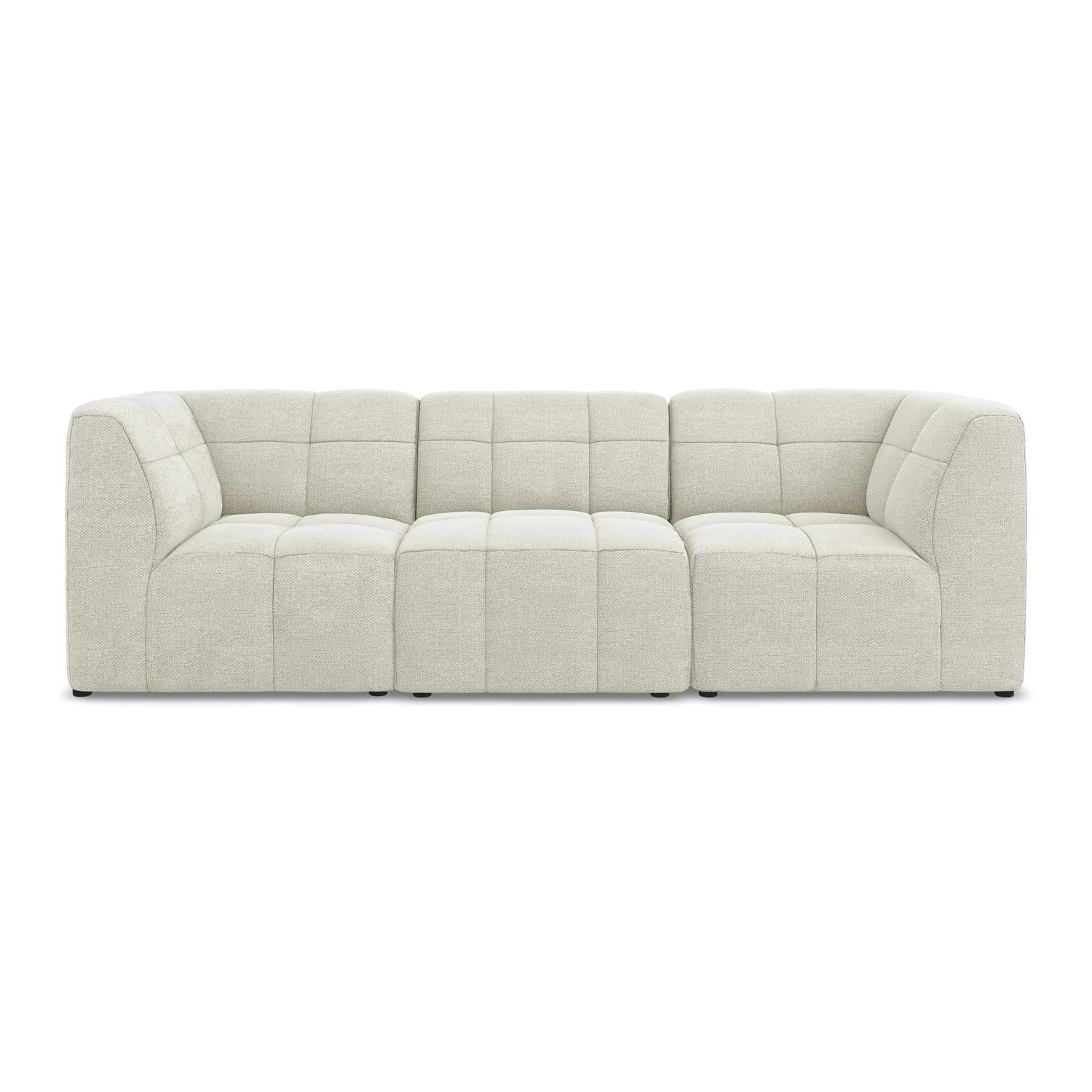 Pixie - Fabb - Piaskowy