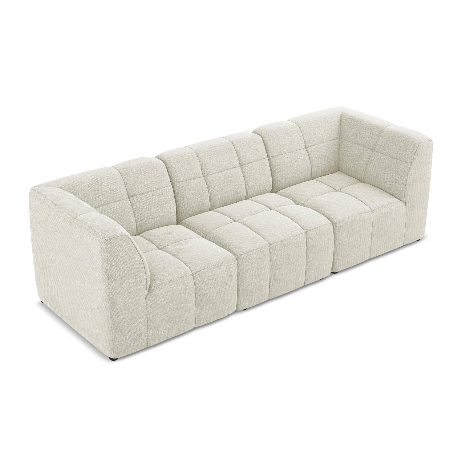 Pixie - Fabb - Piaskowy