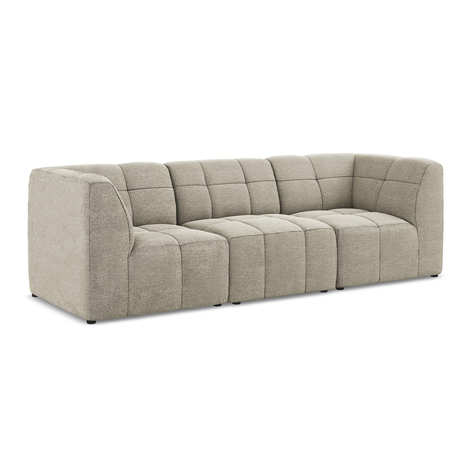 Pixie - Fabb - Kreci