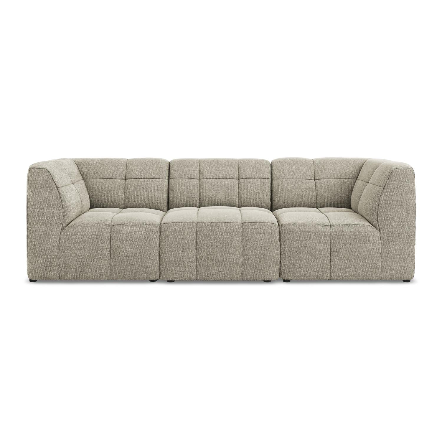 Pixie - Fabb - Kreci