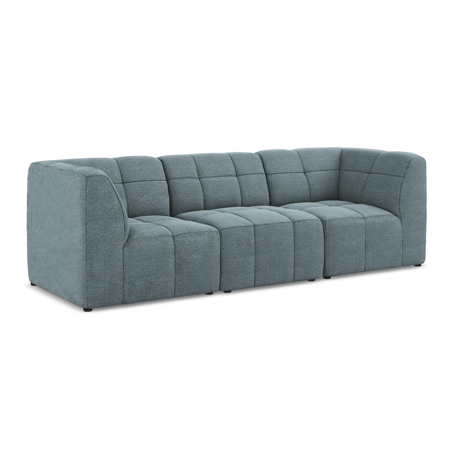 Pixie - Fabb - Jeans