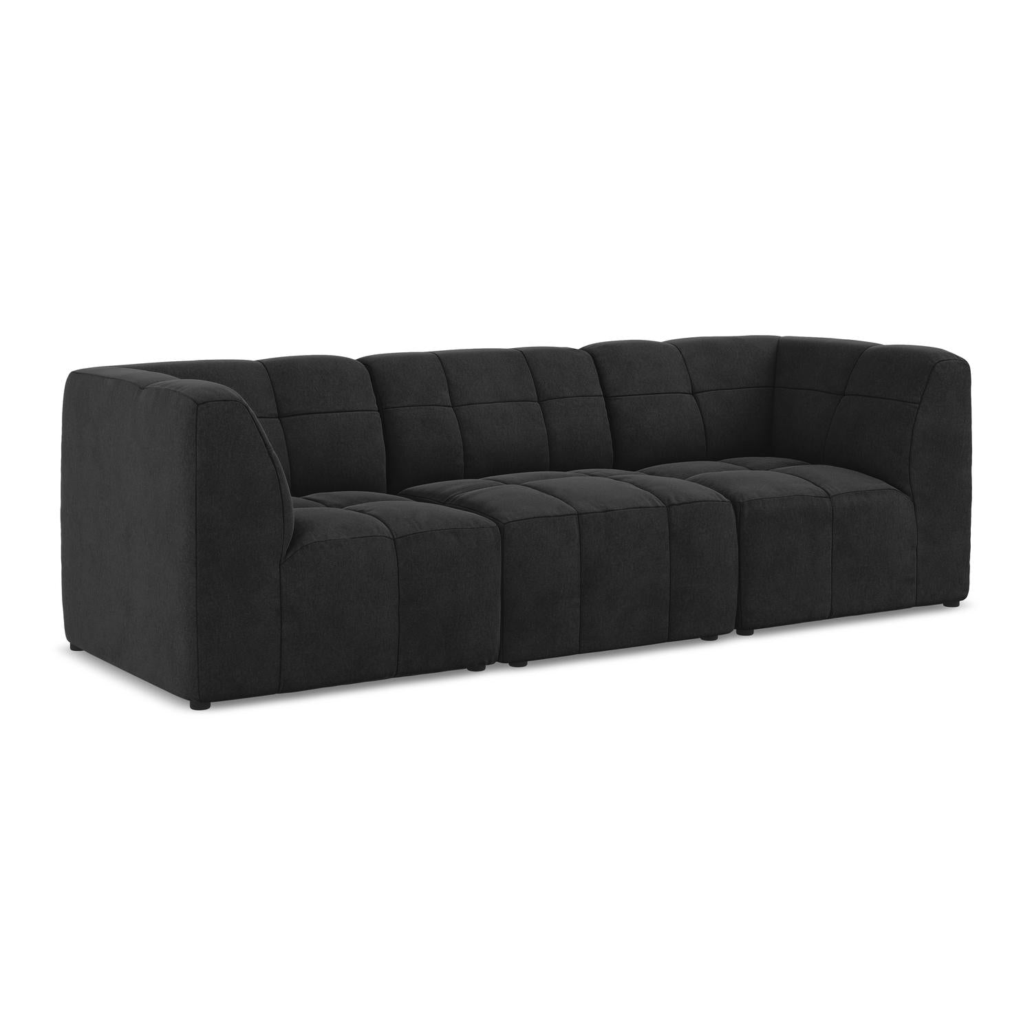 Chill Me - Agmamito - Czarny