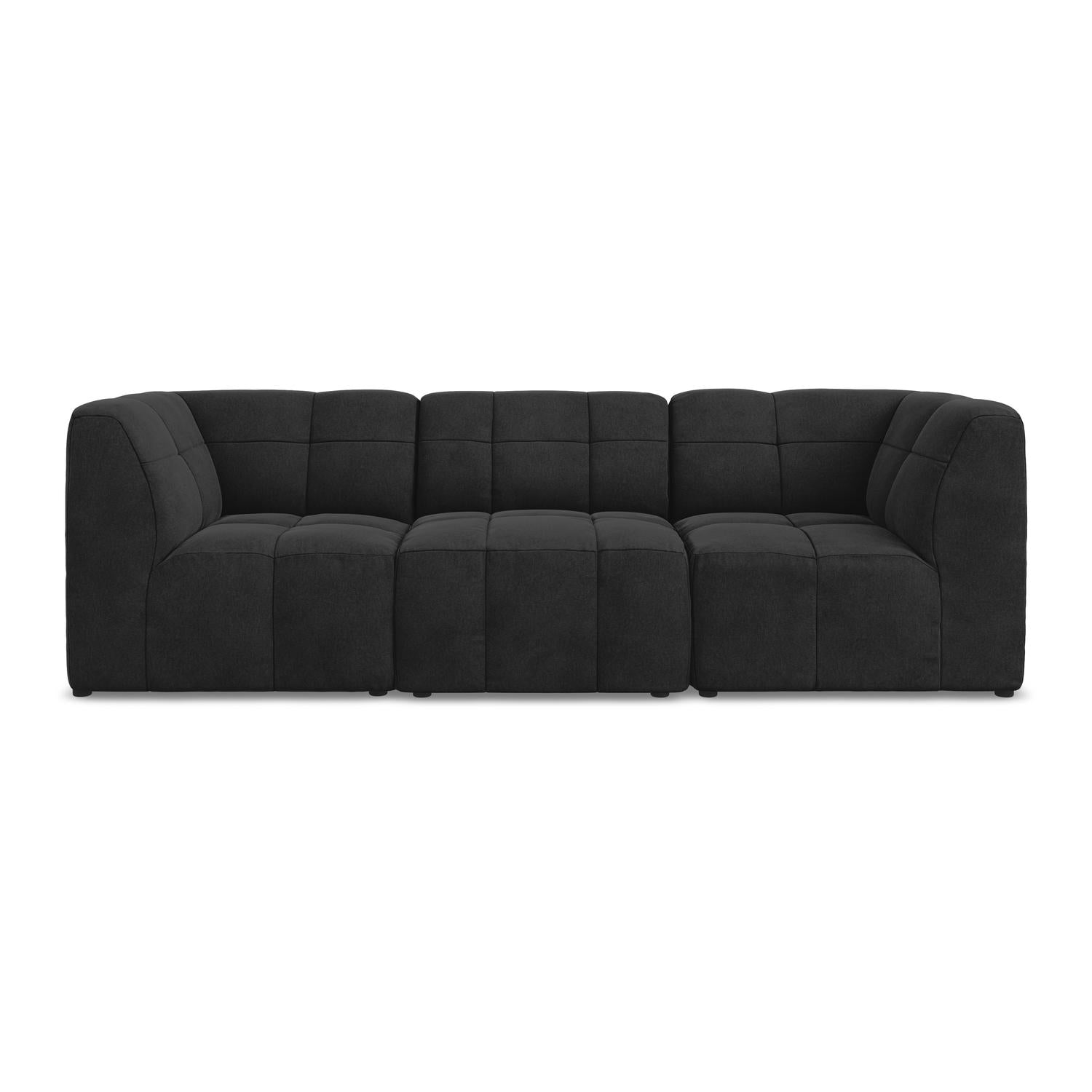 Chill Me - Agmamito - Czarny