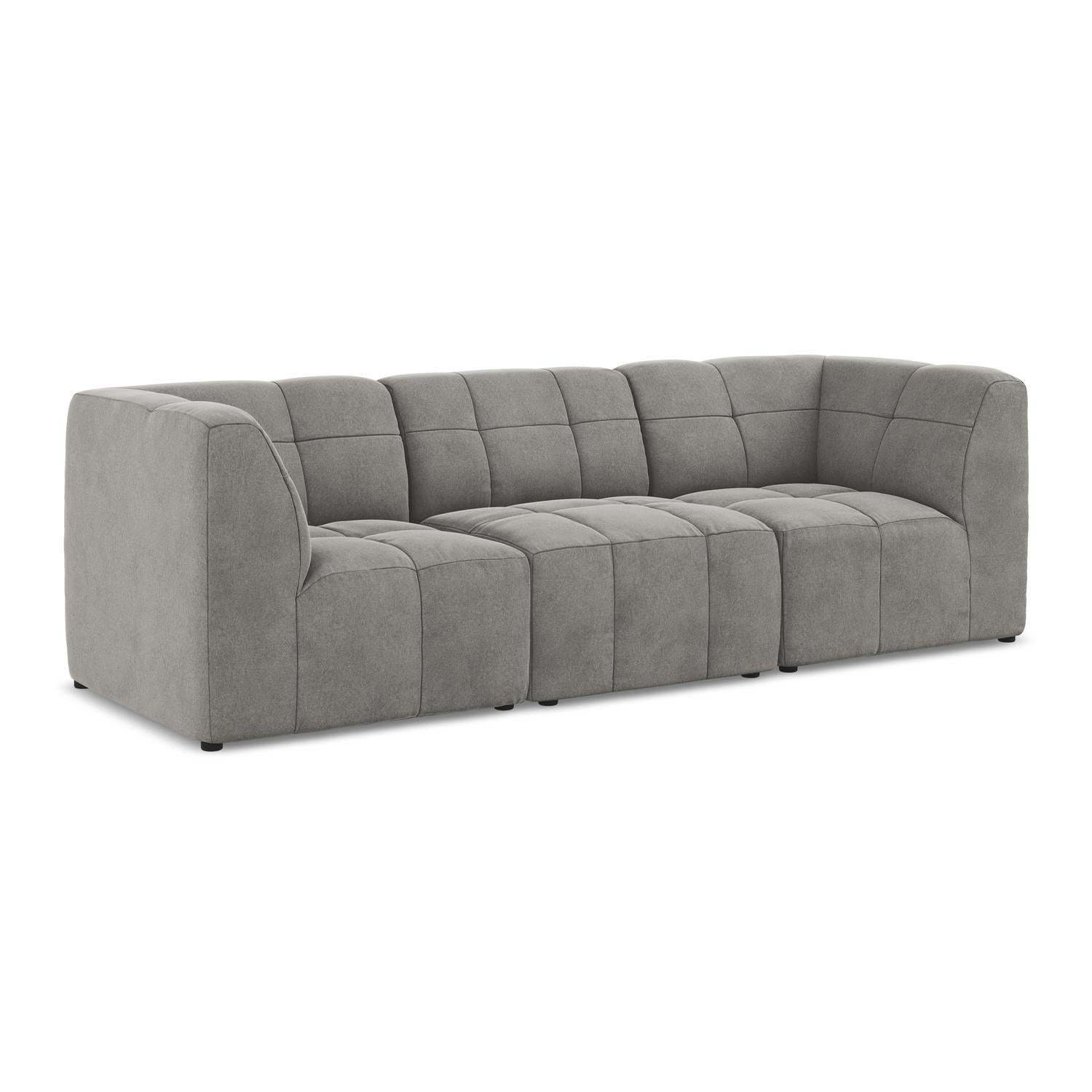 Chill Me - Agmamito - Szary