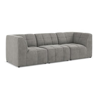 Chill Me - Agmamito - Szary