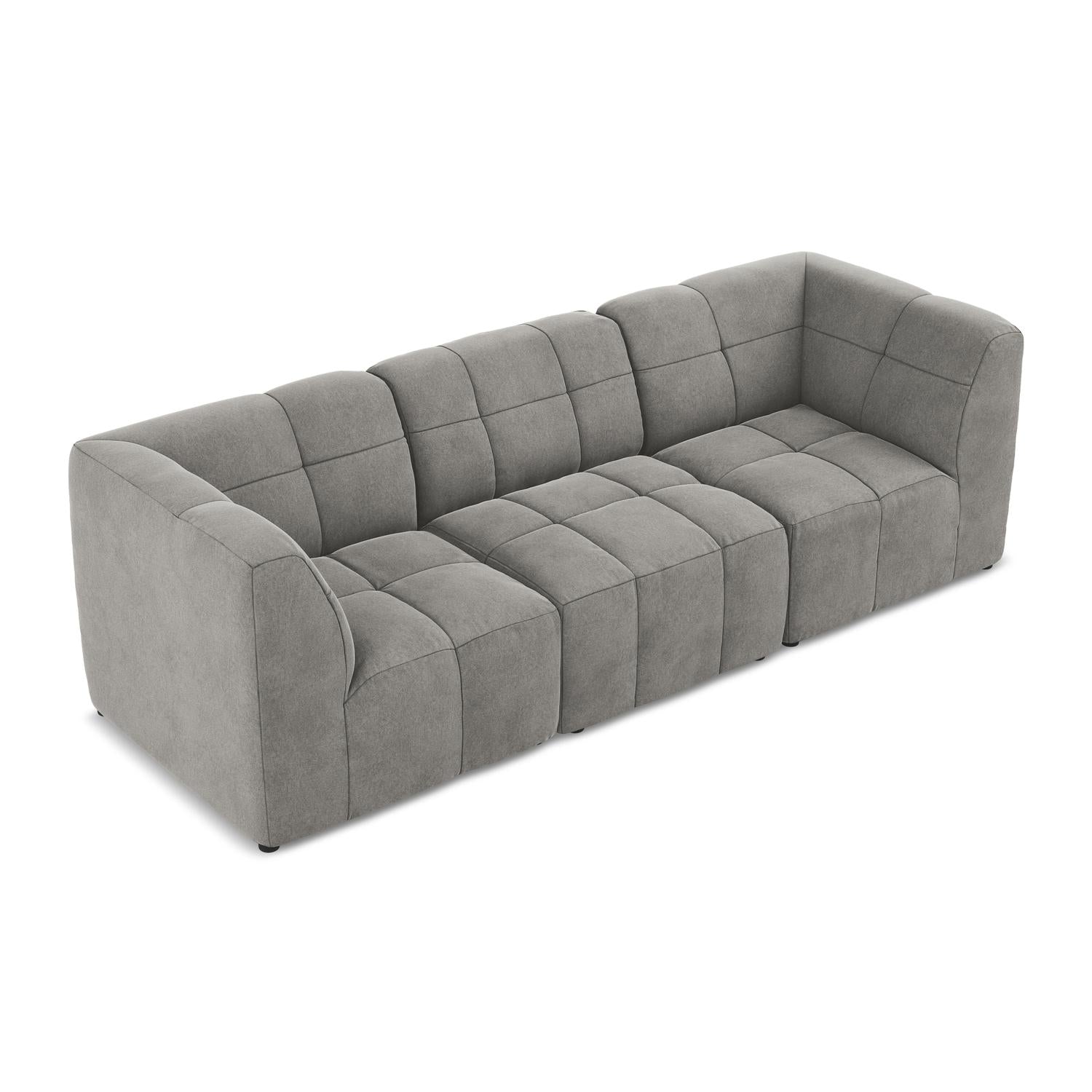 Chill Me - Agmamito - Szary