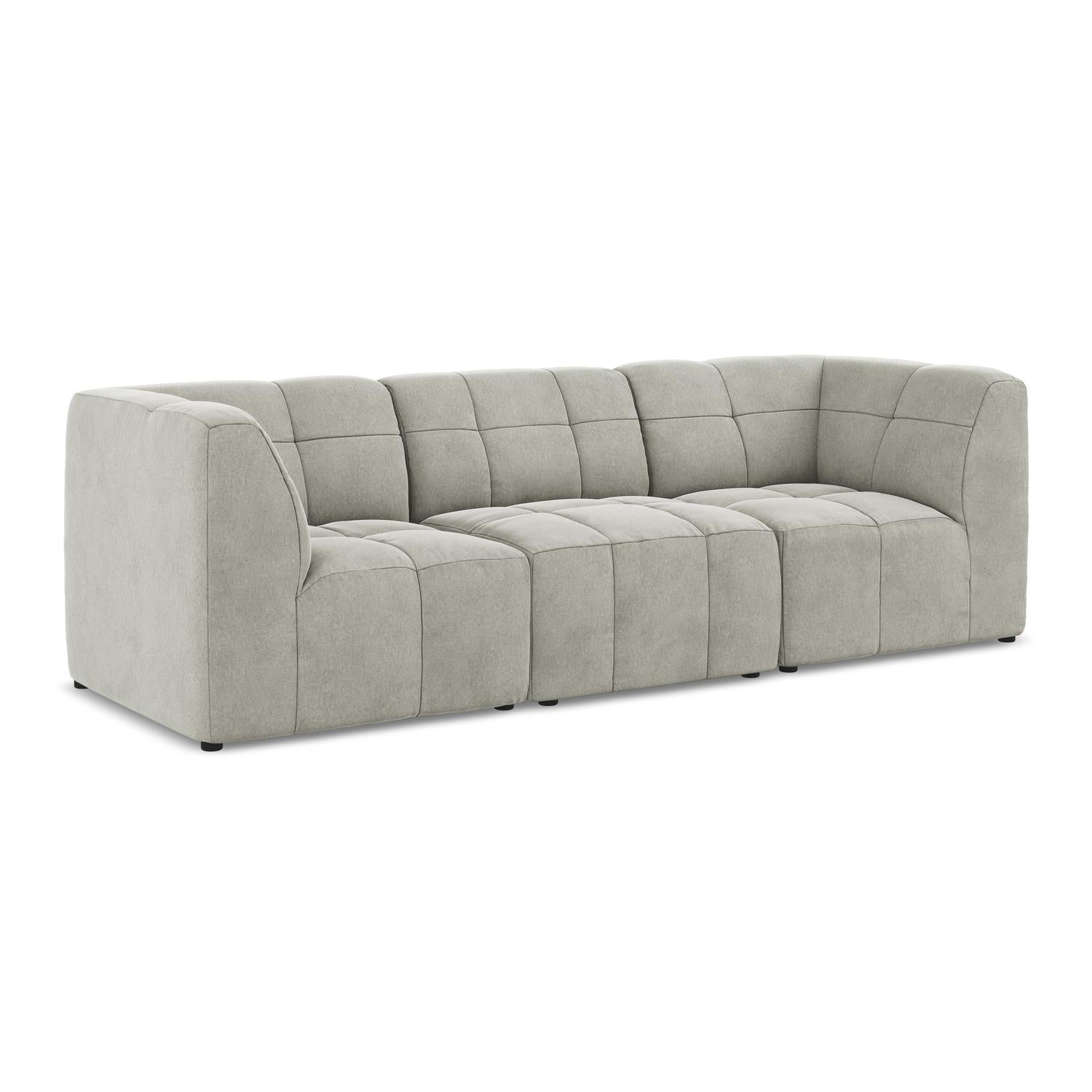 Chill Me - Agmamito - Jasny szary