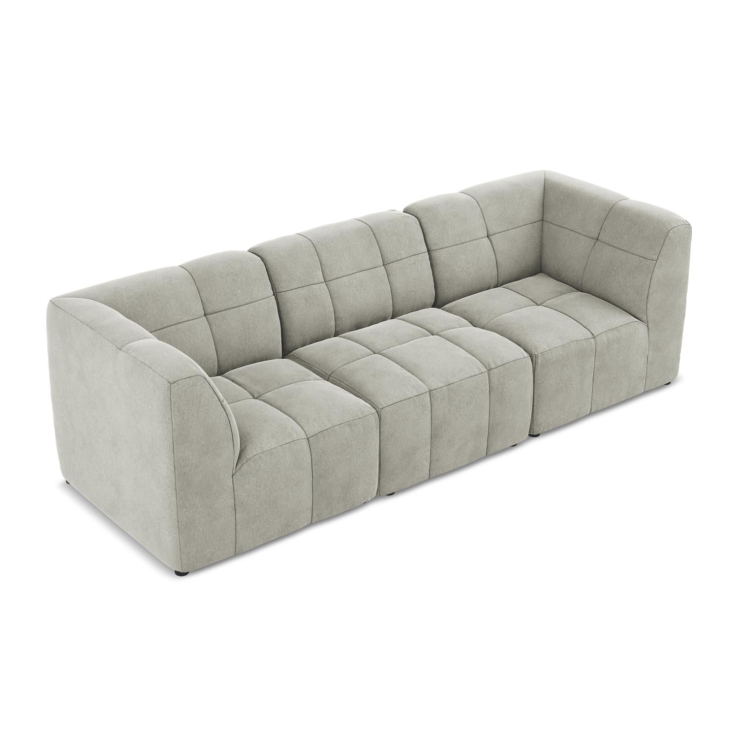 Chill Me - Agmamito - Jasny szary