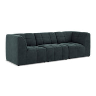 Chill Me - Agmamito - Morski