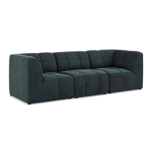 Chill Me - Agmamito - Morski