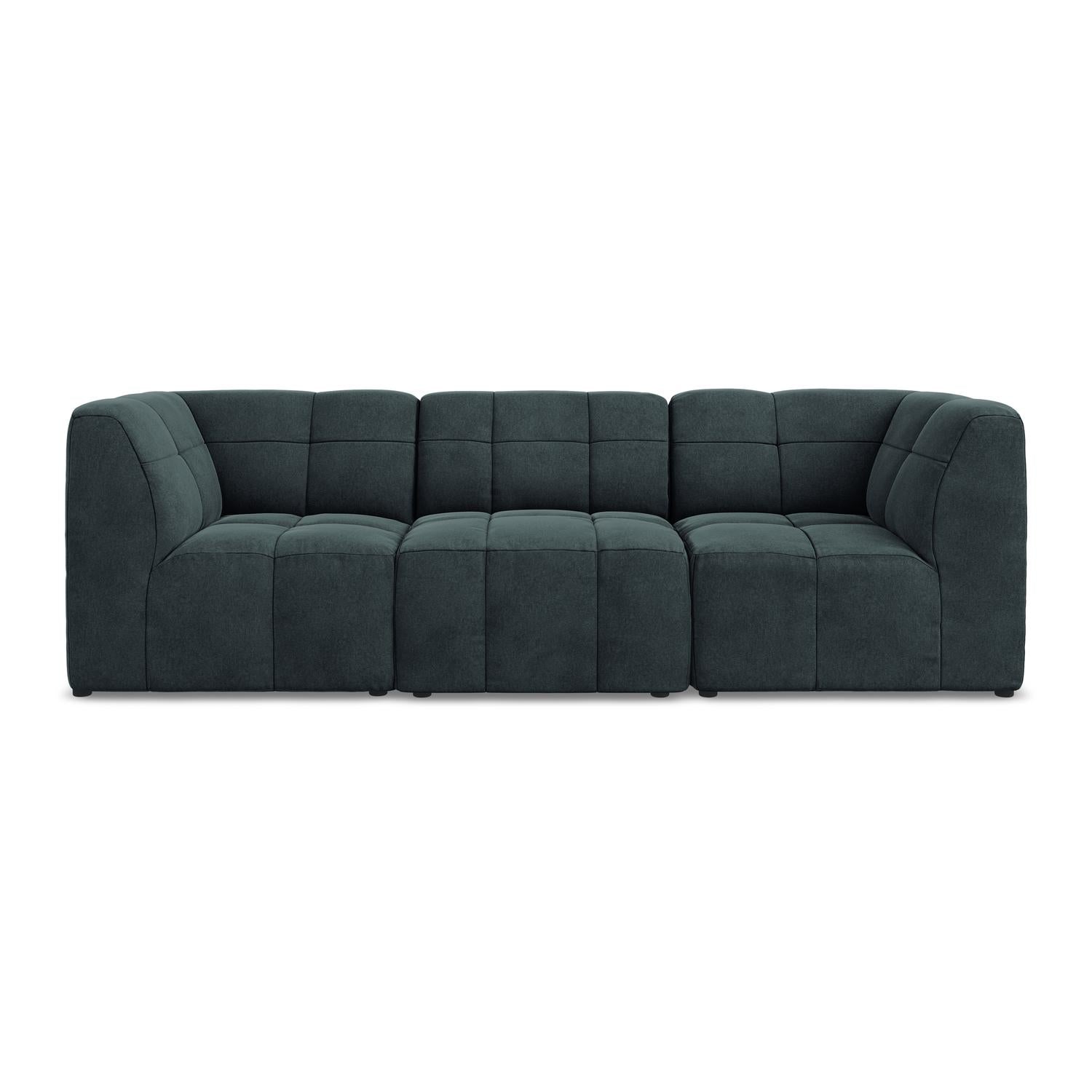 Chill Me - Agmamito - Morski