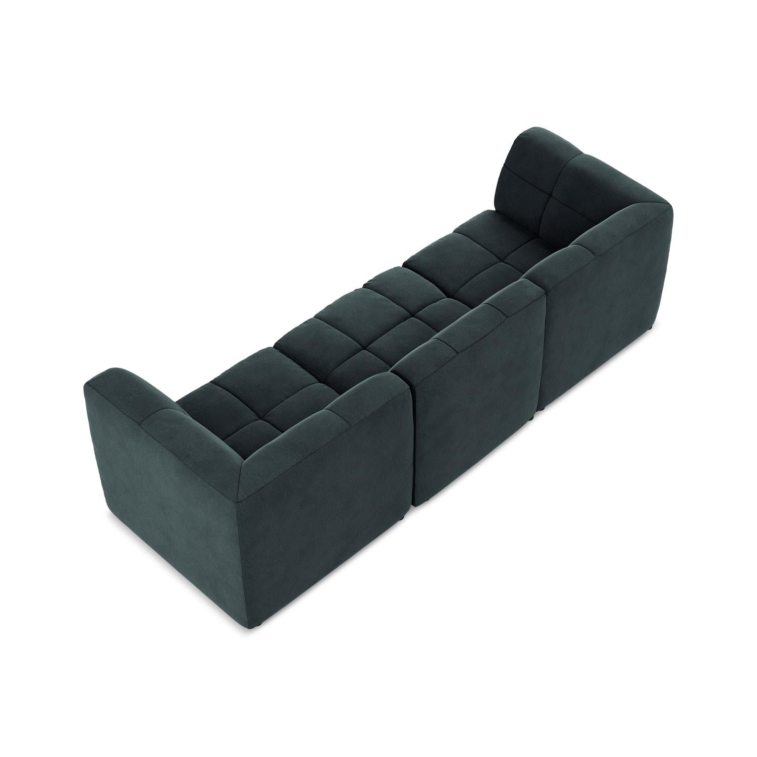 Chill Me - Agmamito - Morski