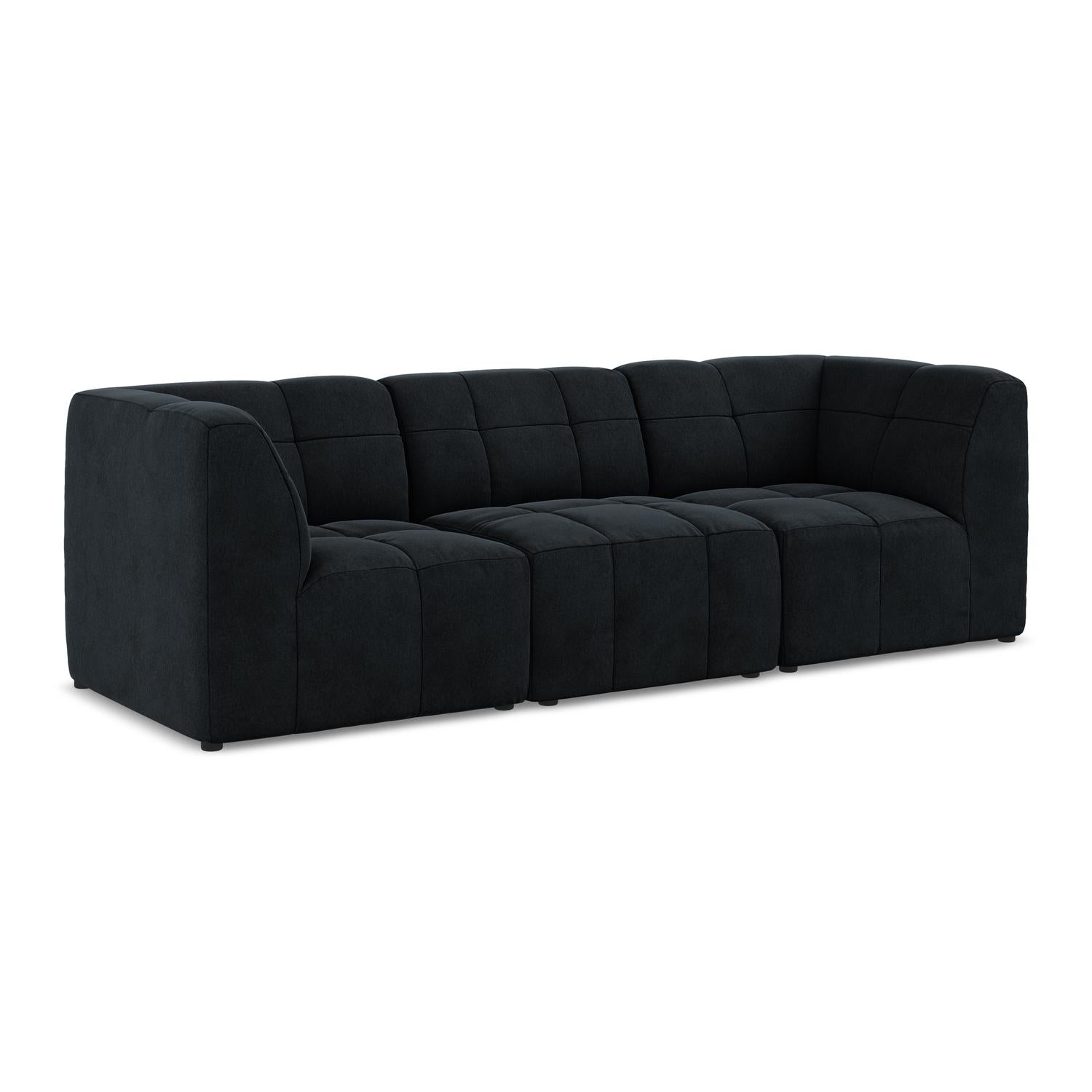 Chill Me - Agmamito - Królewski niebieski