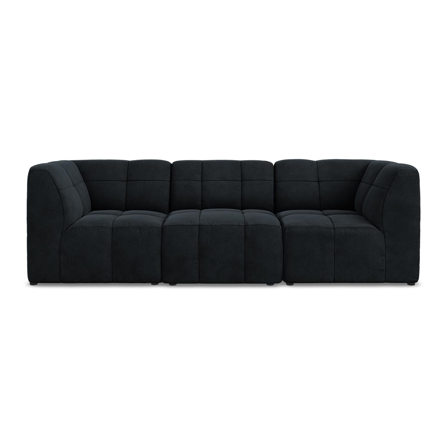 Chill Me - Agmamito - Królewski niebieski