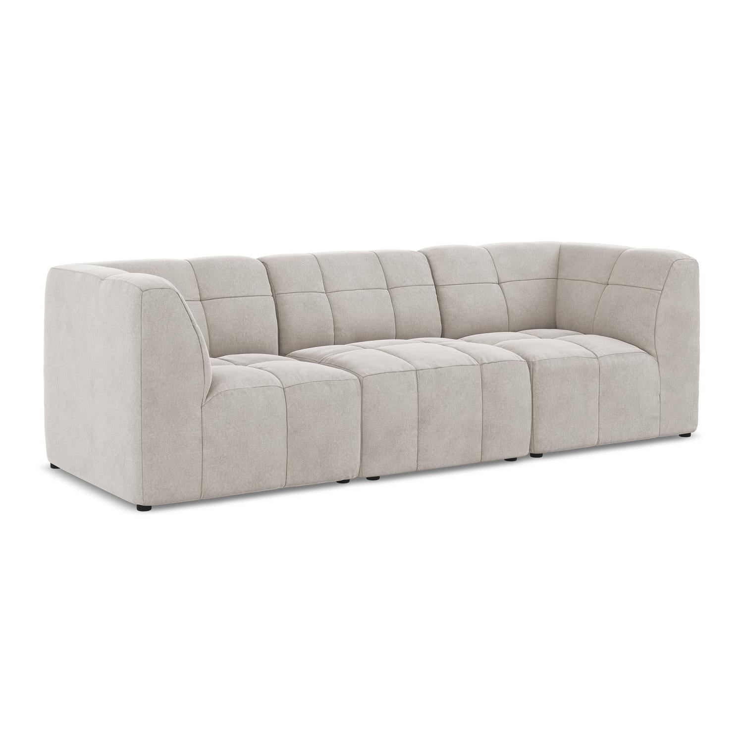 Chill Me - Agmamito - Jasny beż