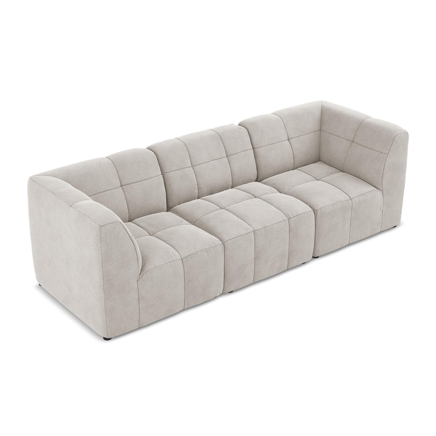 Chill Me - Agmamito - Jasny beż