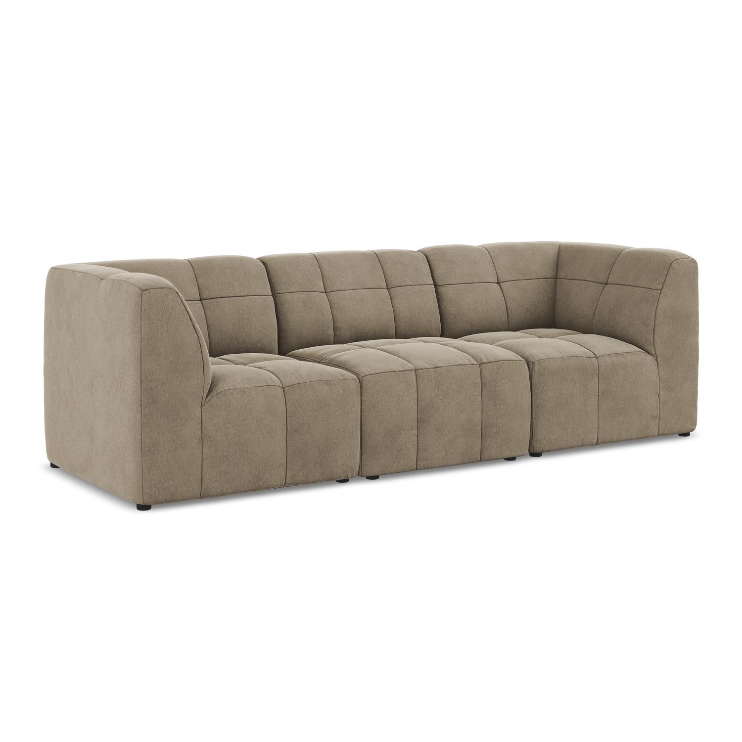 Chill Me - Agmamito - Beżowy