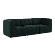 Chill Me - Agmamito - Szaro-zielony