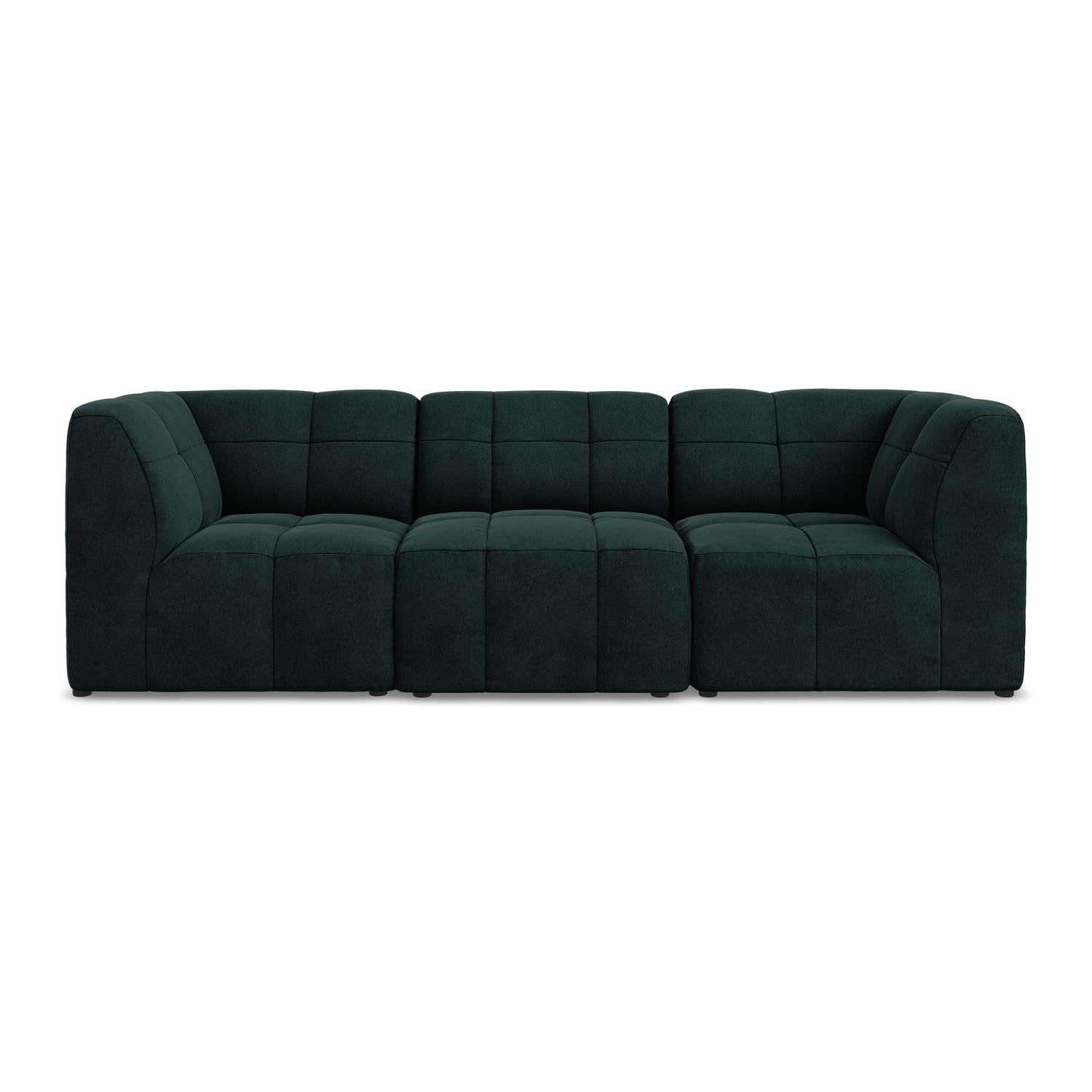 Chill Me - Agmamito - Szaro-zielony