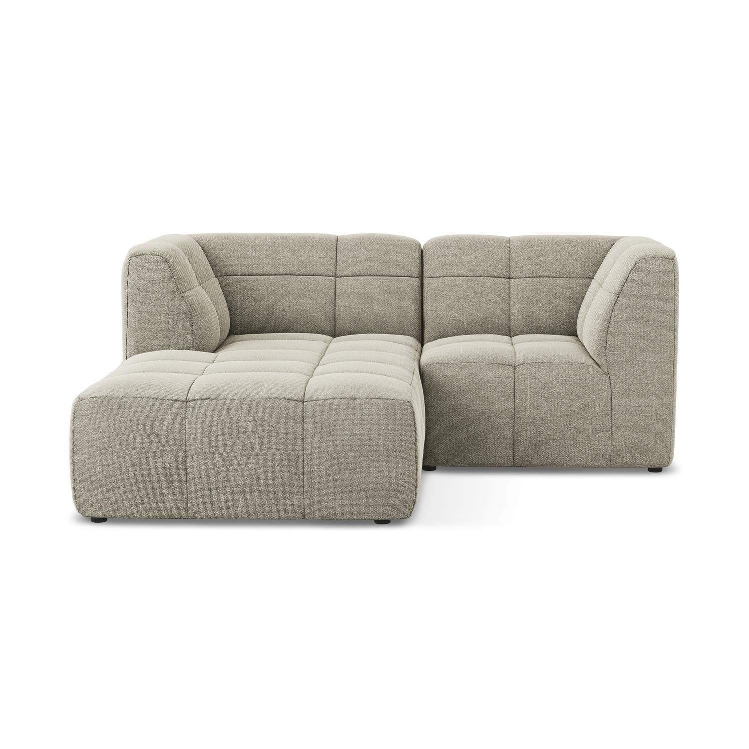 Pixie - Fabb - Kreci / Lewy