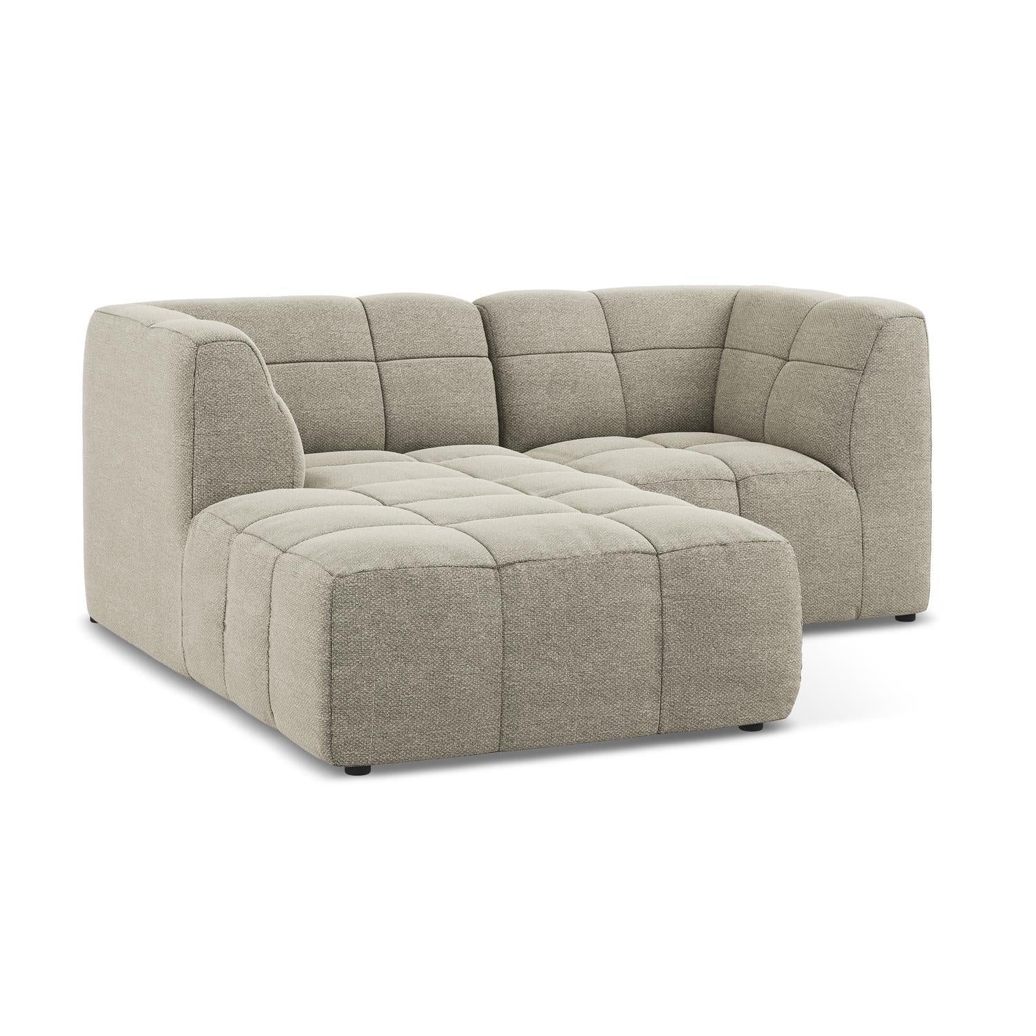 Pixie - Fabb - Kreci / Lewy