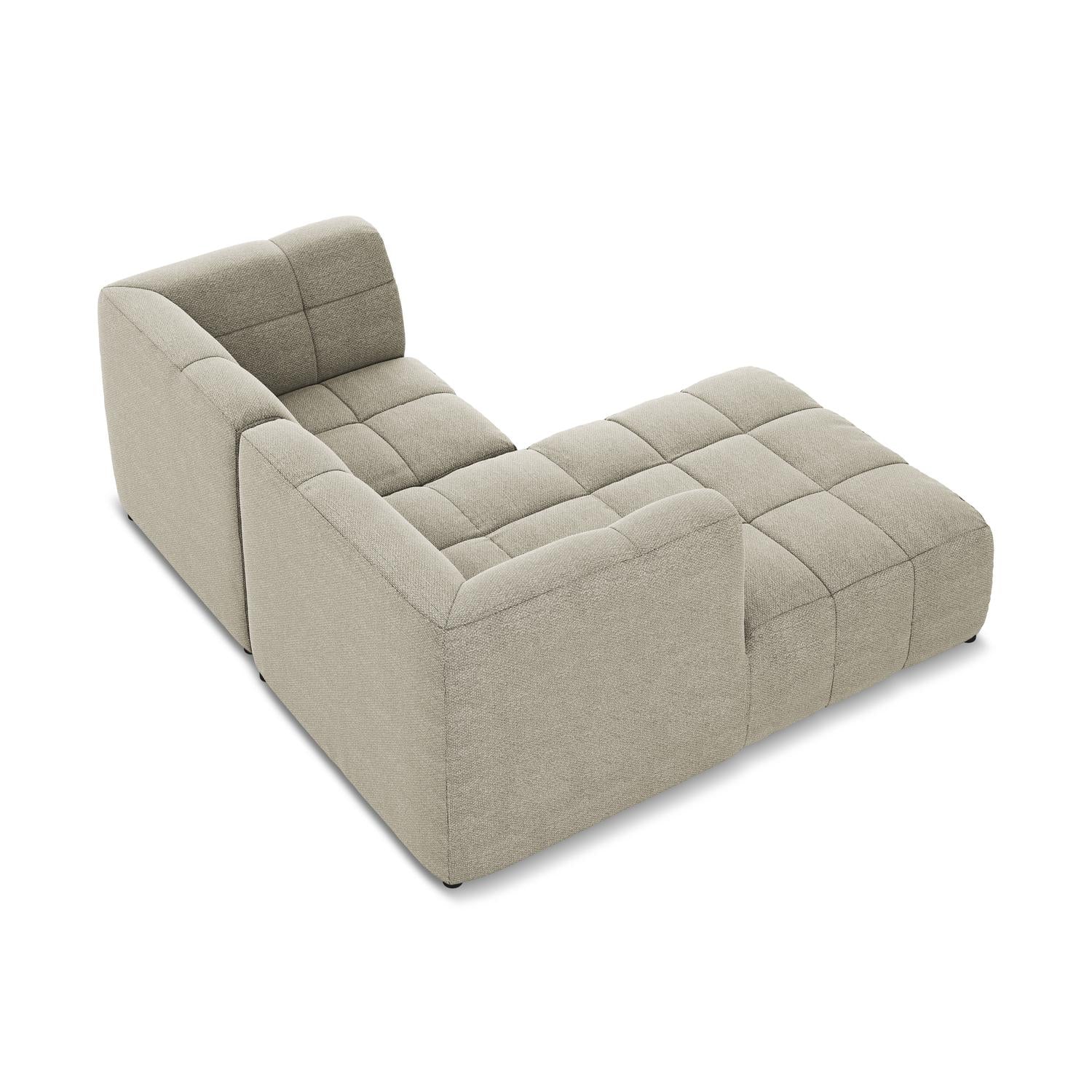 Pixie - Fabb - Kreci / Lewy