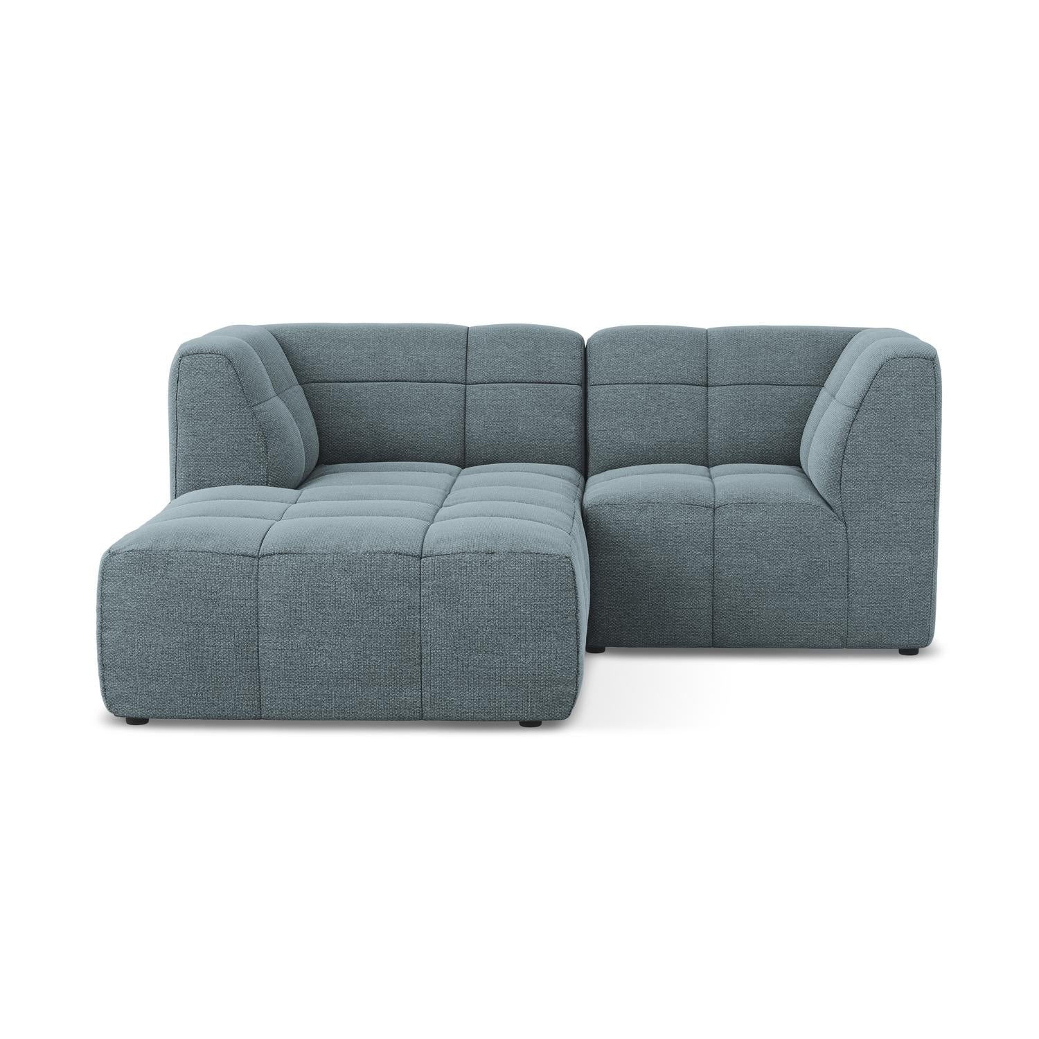 Pixie - Fabb - Jeans / Lewy