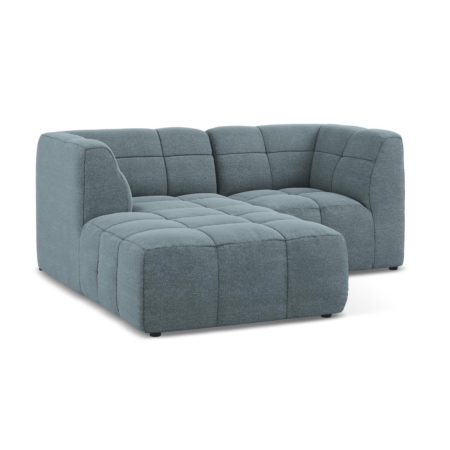 Pixie - Fabb - Jeans / Lewy