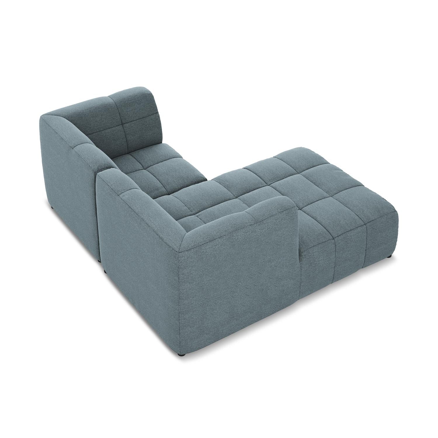 Pixie - Fabb - Jeans / Lewy