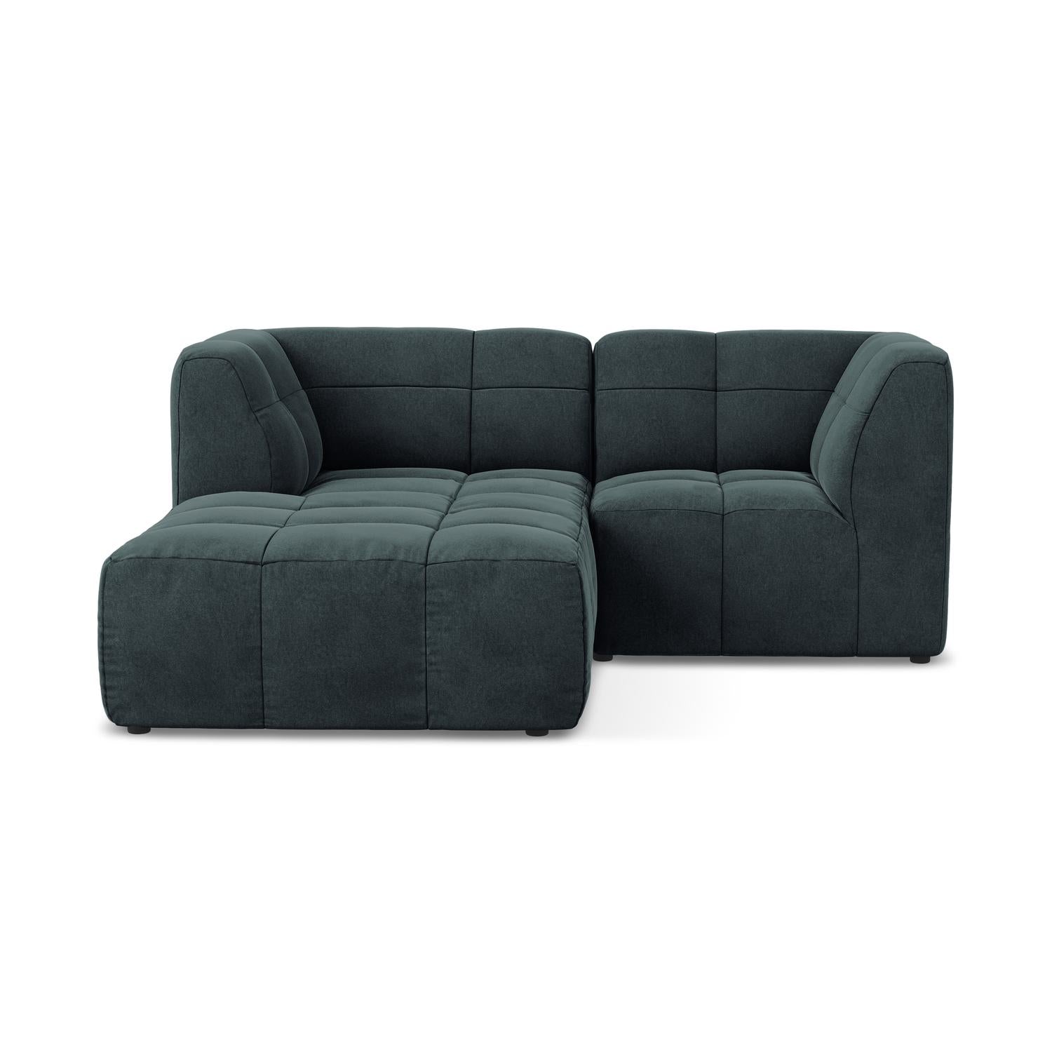 Chill Me - Agmamito - Morski / Lewy