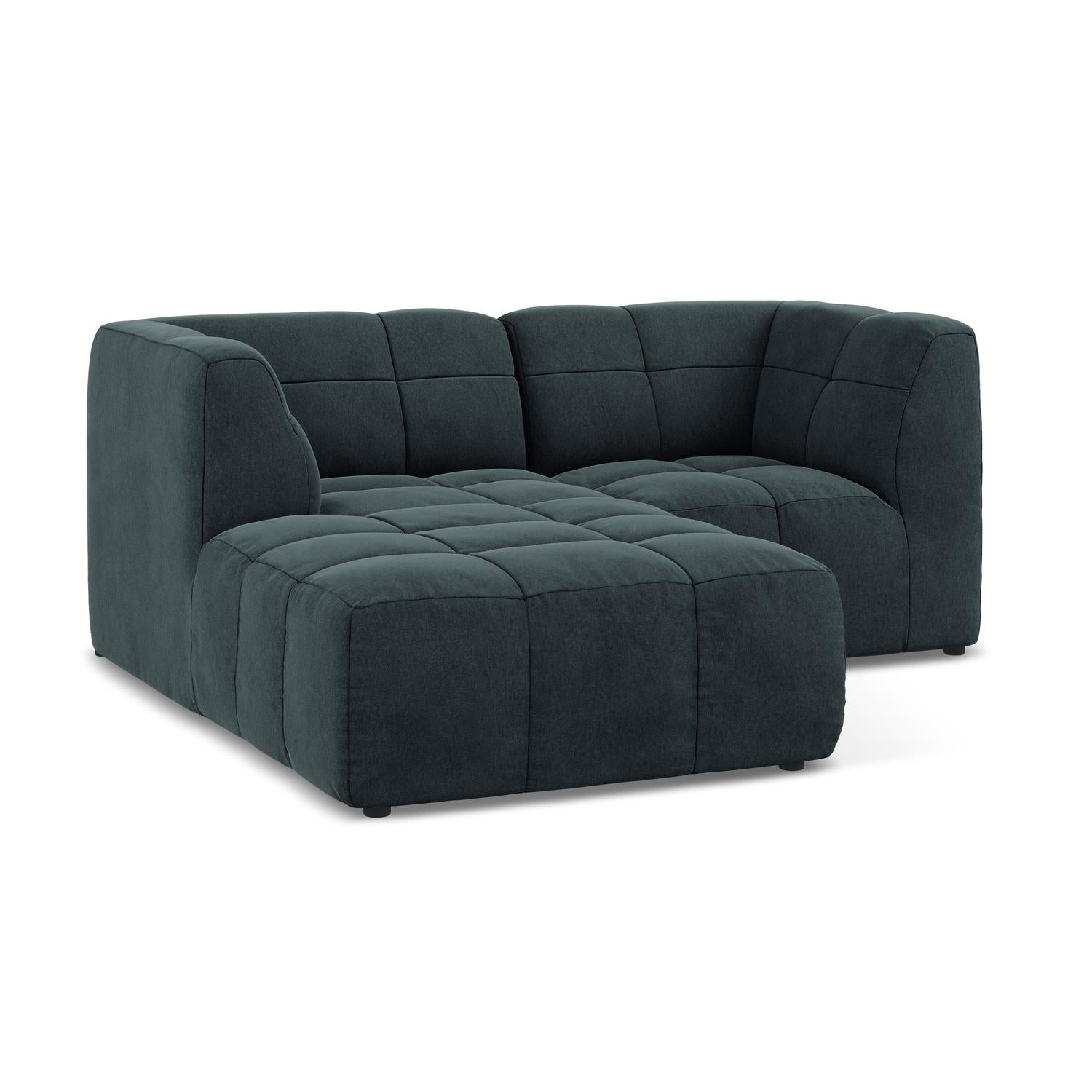 Chill Me - Agmamito - Morski / Lewy