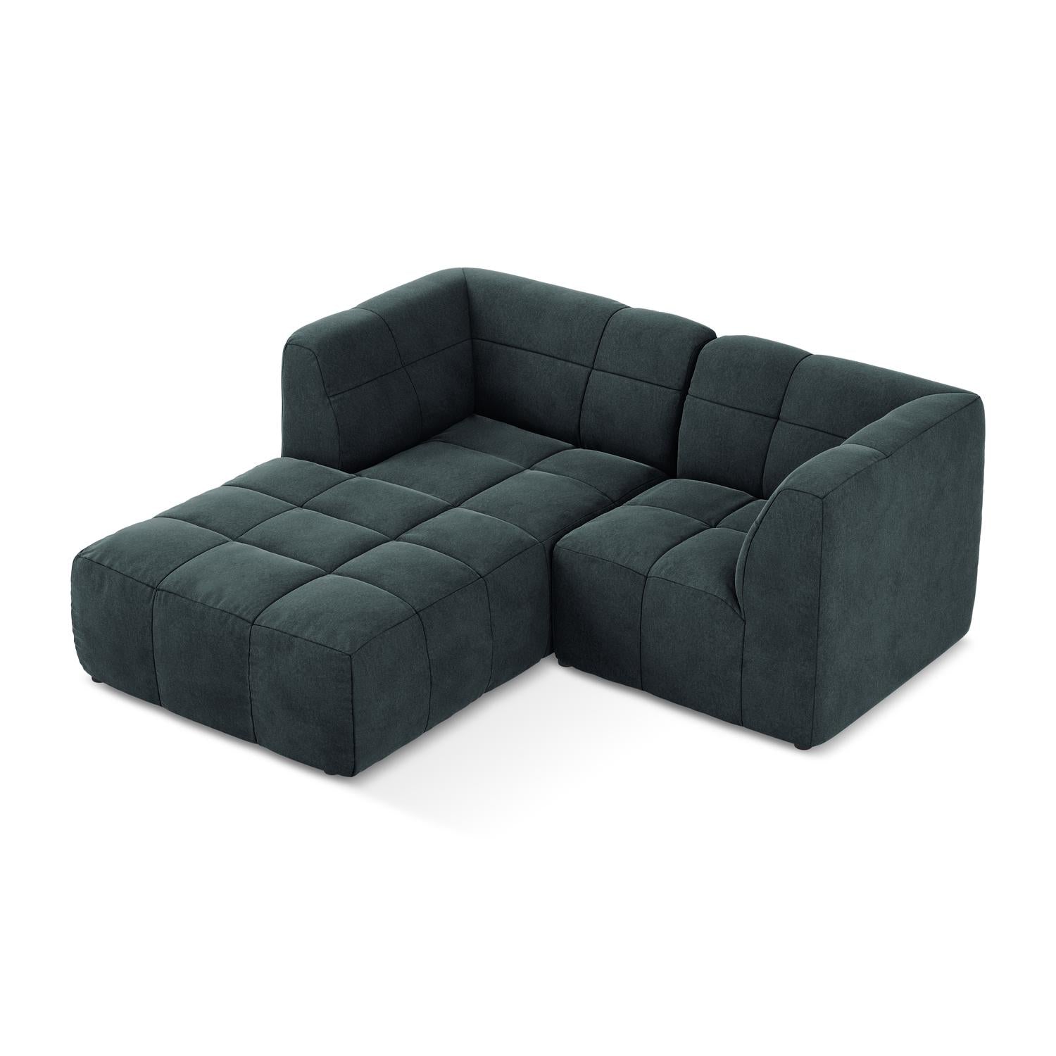 Chill Me - Agmamito - Morski / Lewy