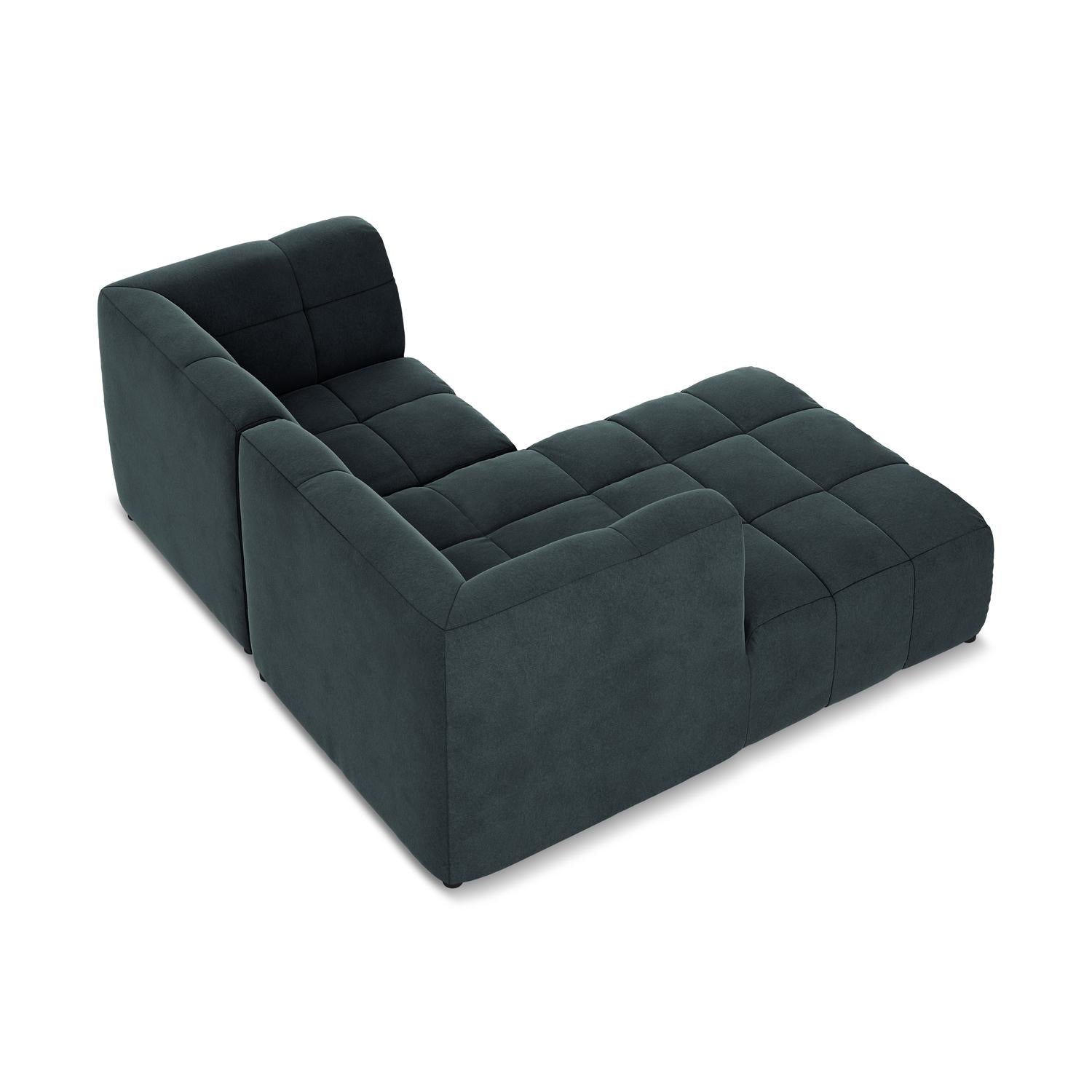 Chill Me - Agmamito - Morski / Lewy