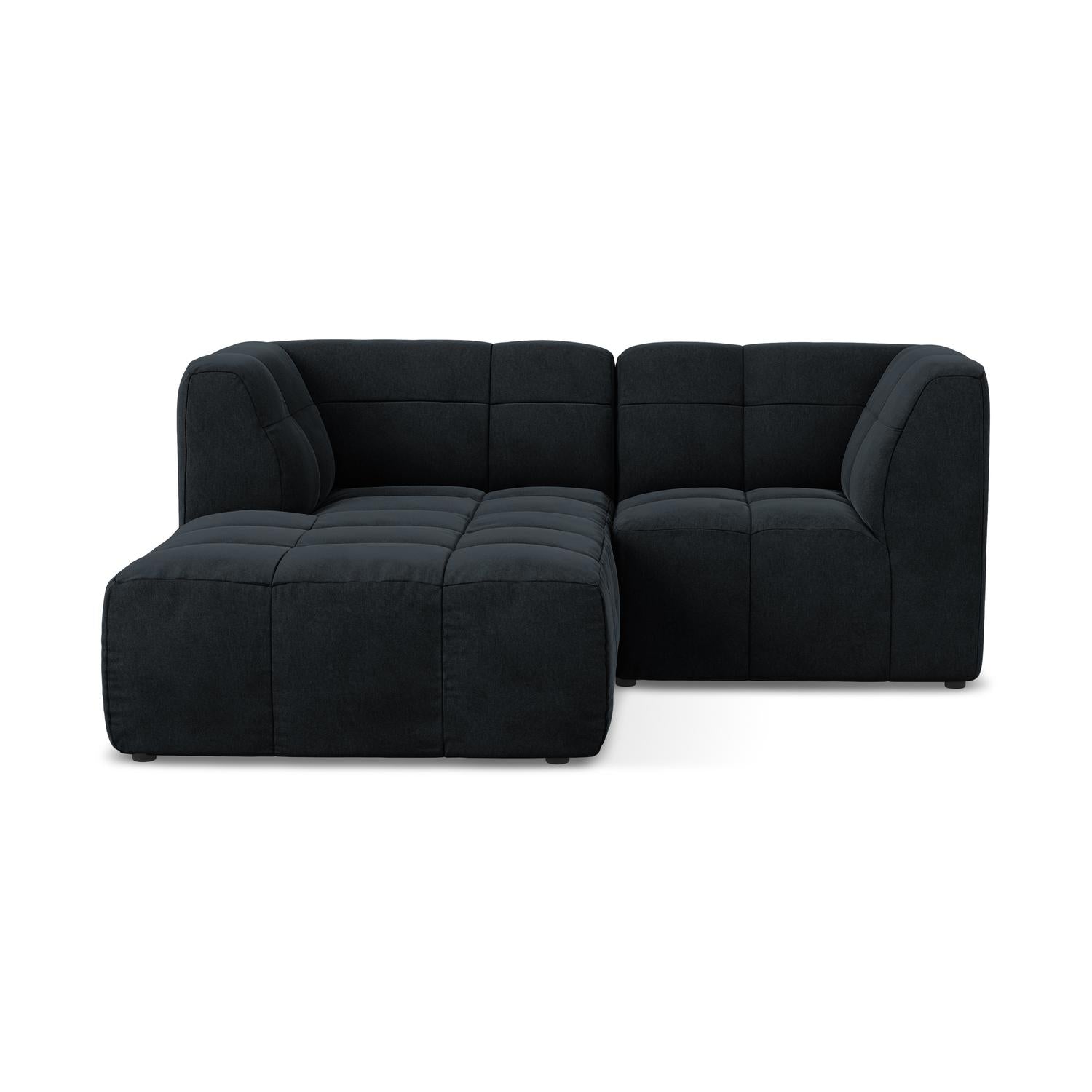 Chill Me - Agmamito - Królewski niebieski / Lewy