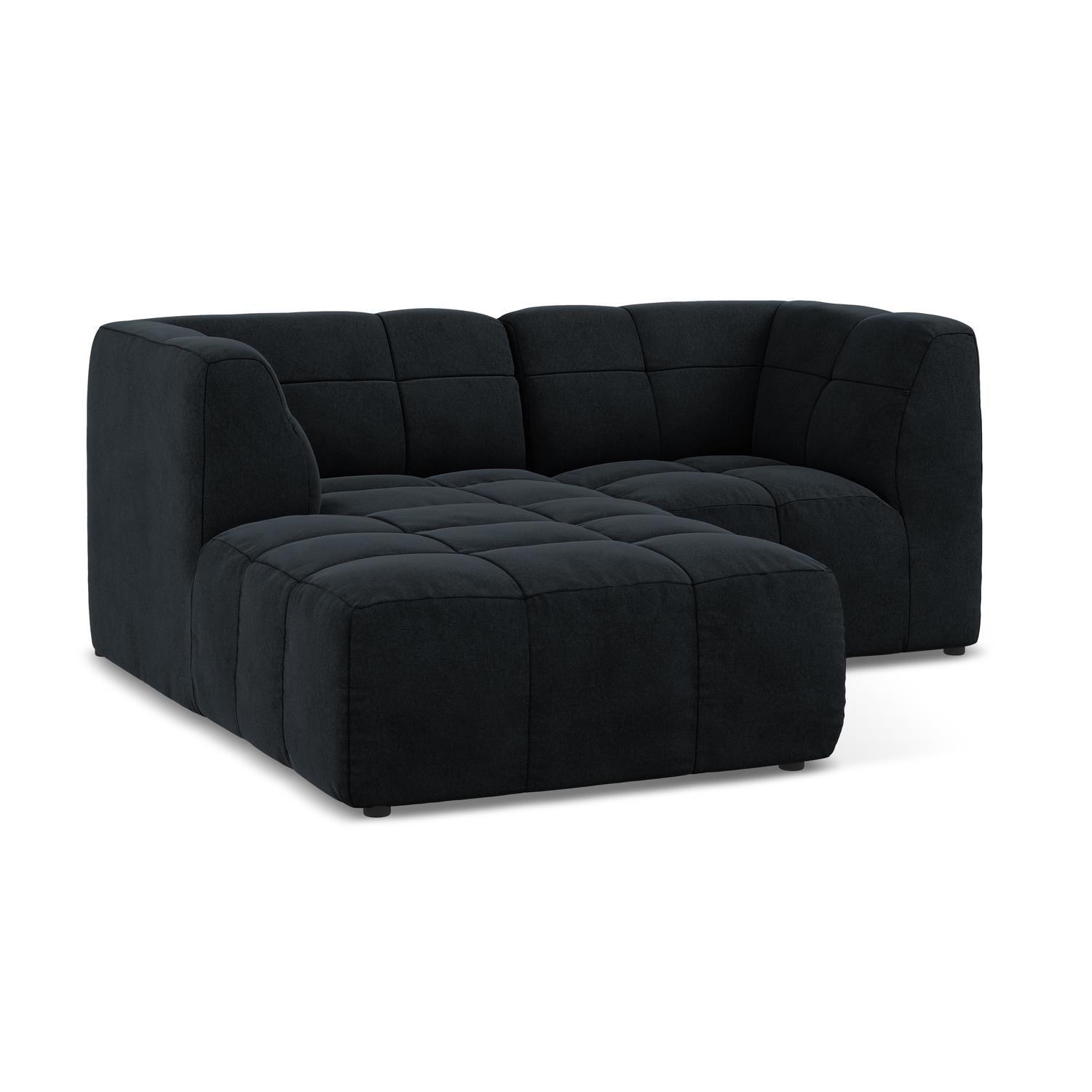 Chill Me - Agmamito - Królewski niebieski / Lewy