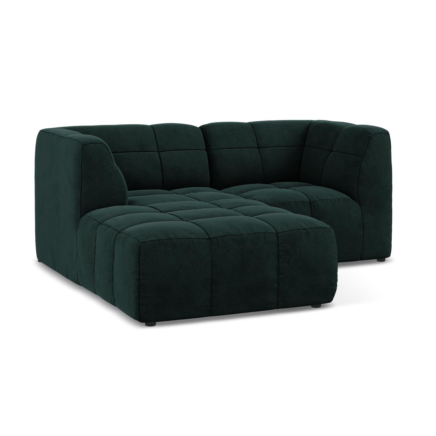 Chill Me - Agmamito - Szaro-zielony / Lewy