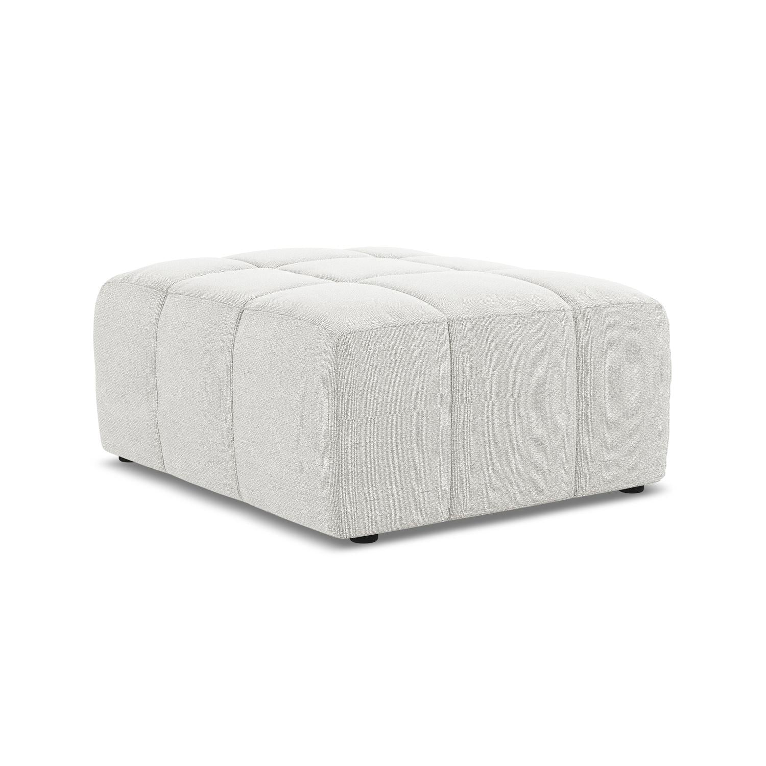 Pixie - Fabb - Biały