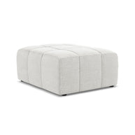 Pixie - Fabb - Biały