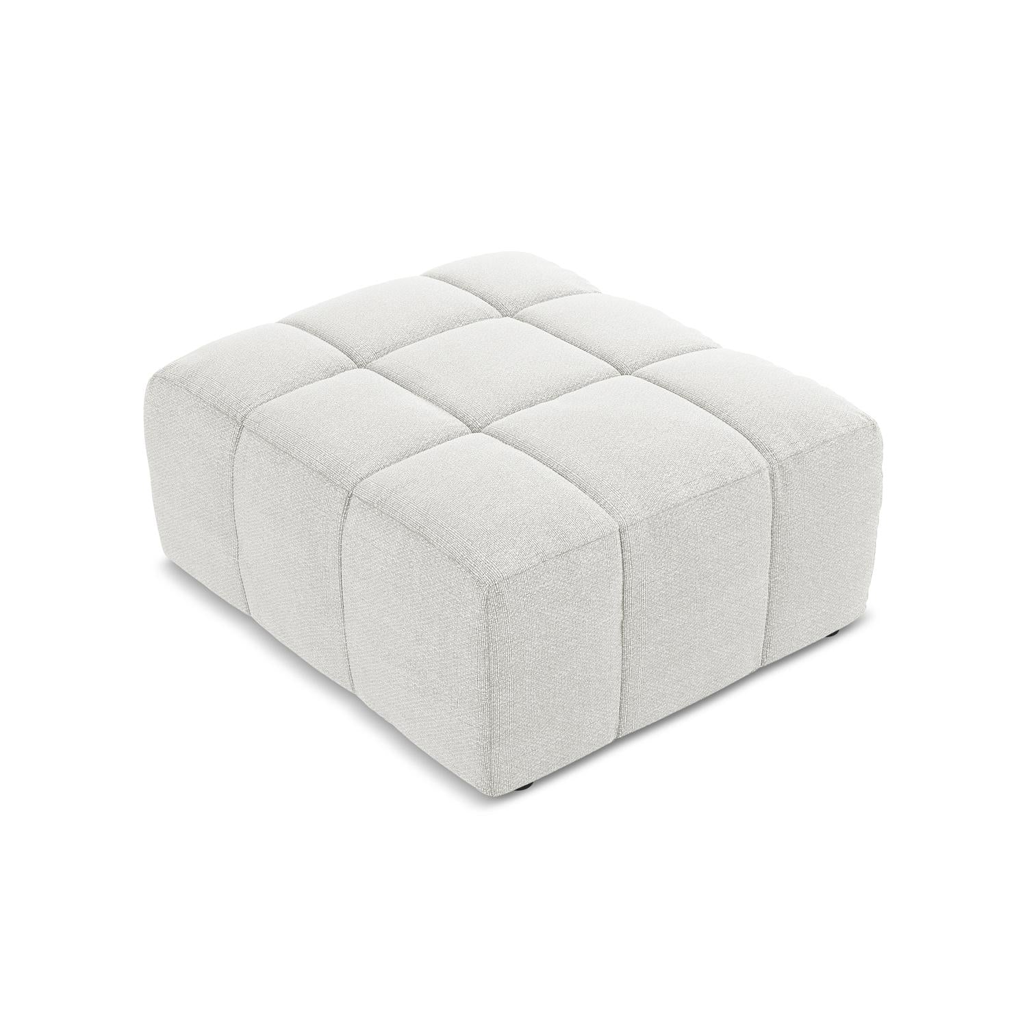 Pixie - Fabb - Biały