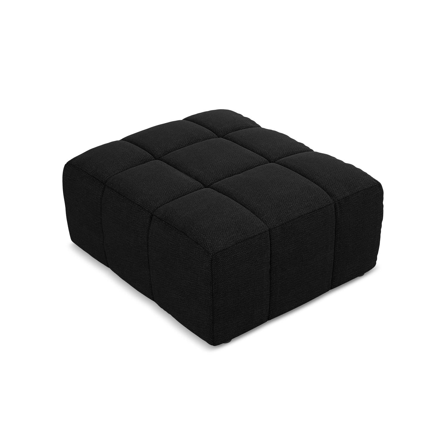 Pixie - Fabb - Czarny