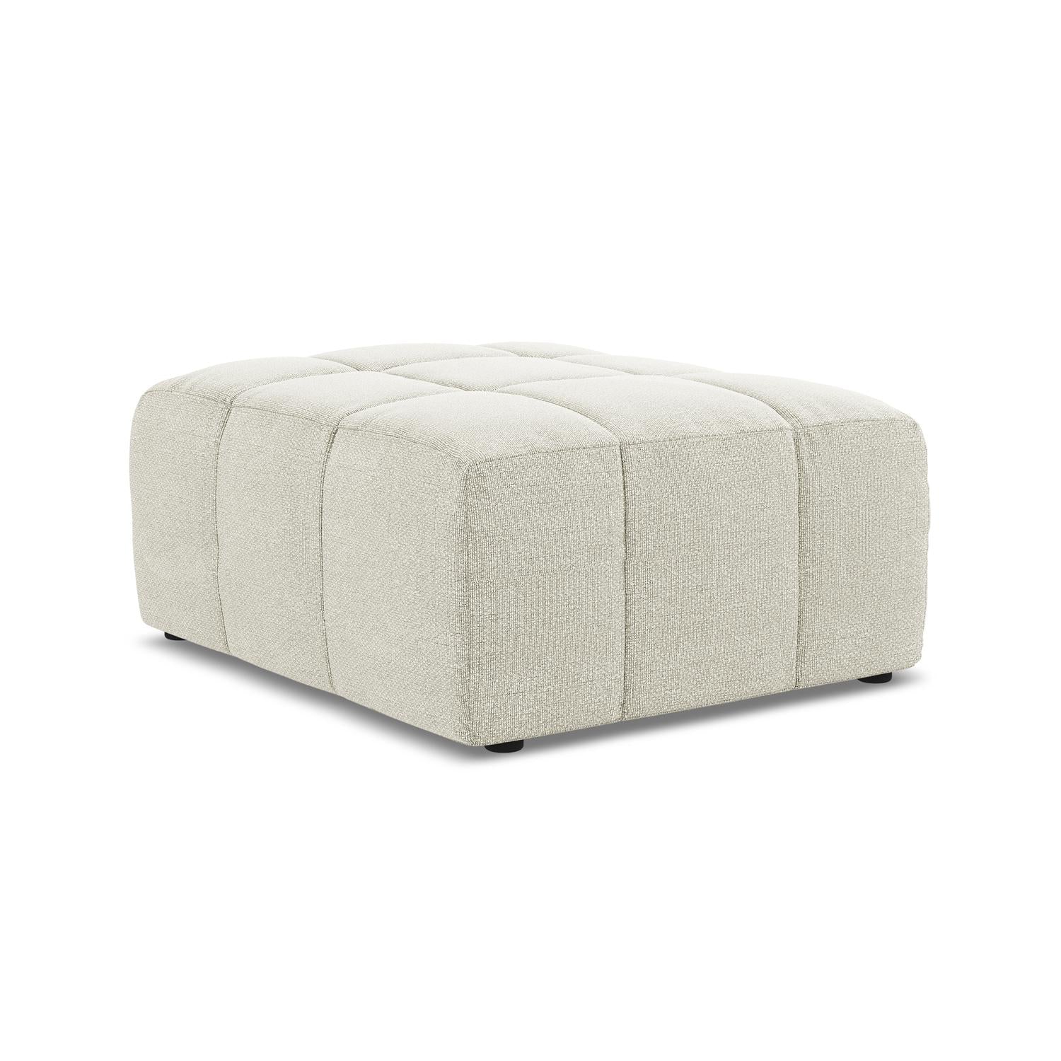 Pixie - Fabb - Piaskowy