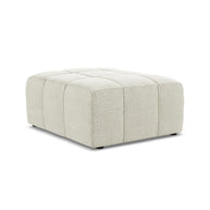 Pixie - Fabb - Piaskowy