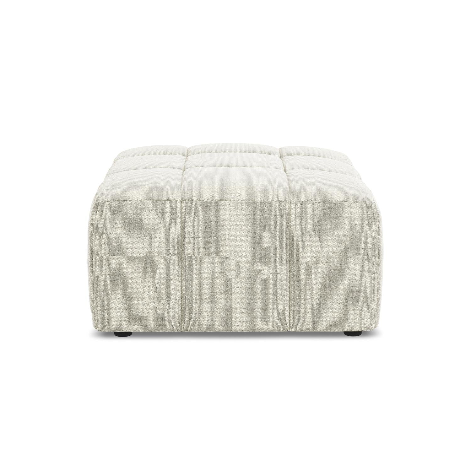 Pixie - Fabb - Piaskowy