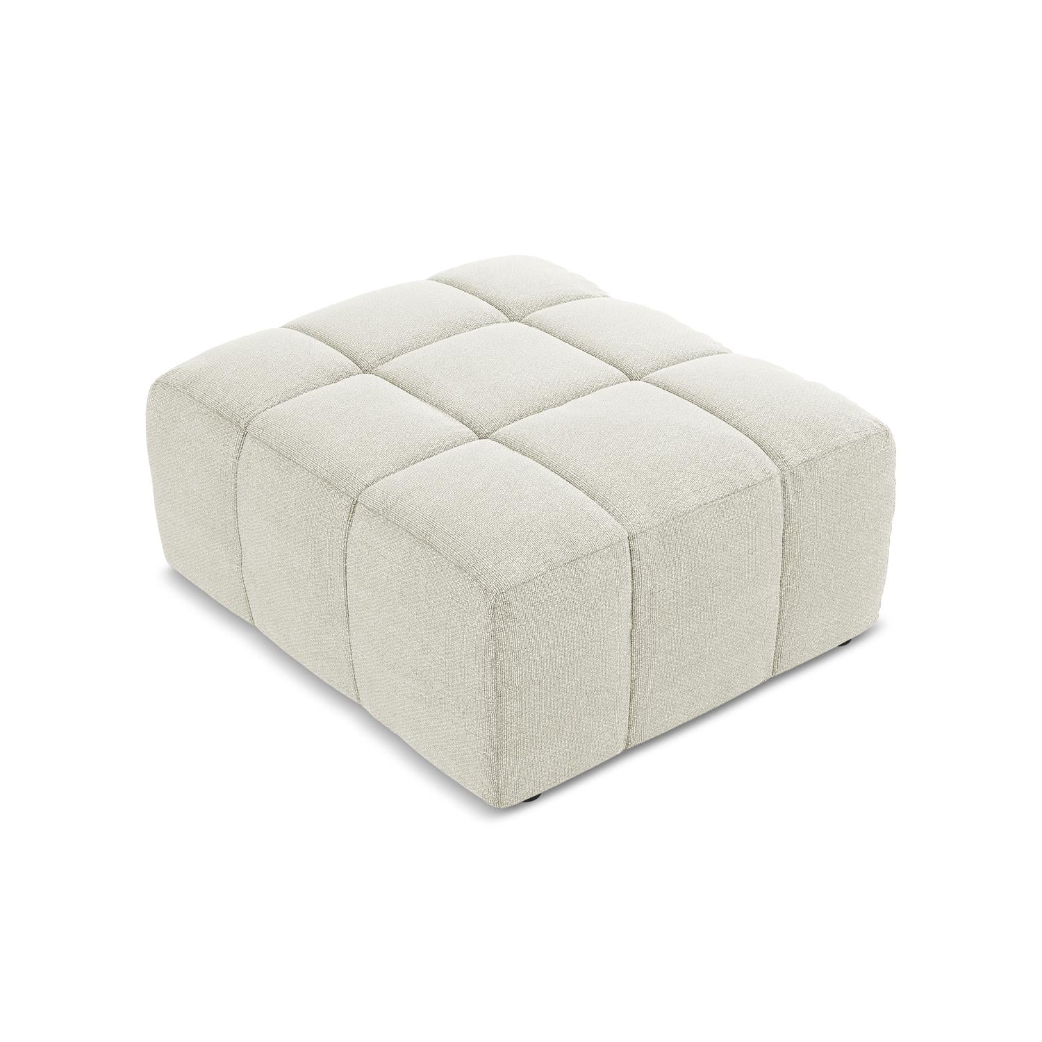 Pixie - Fabb - Piaskowy