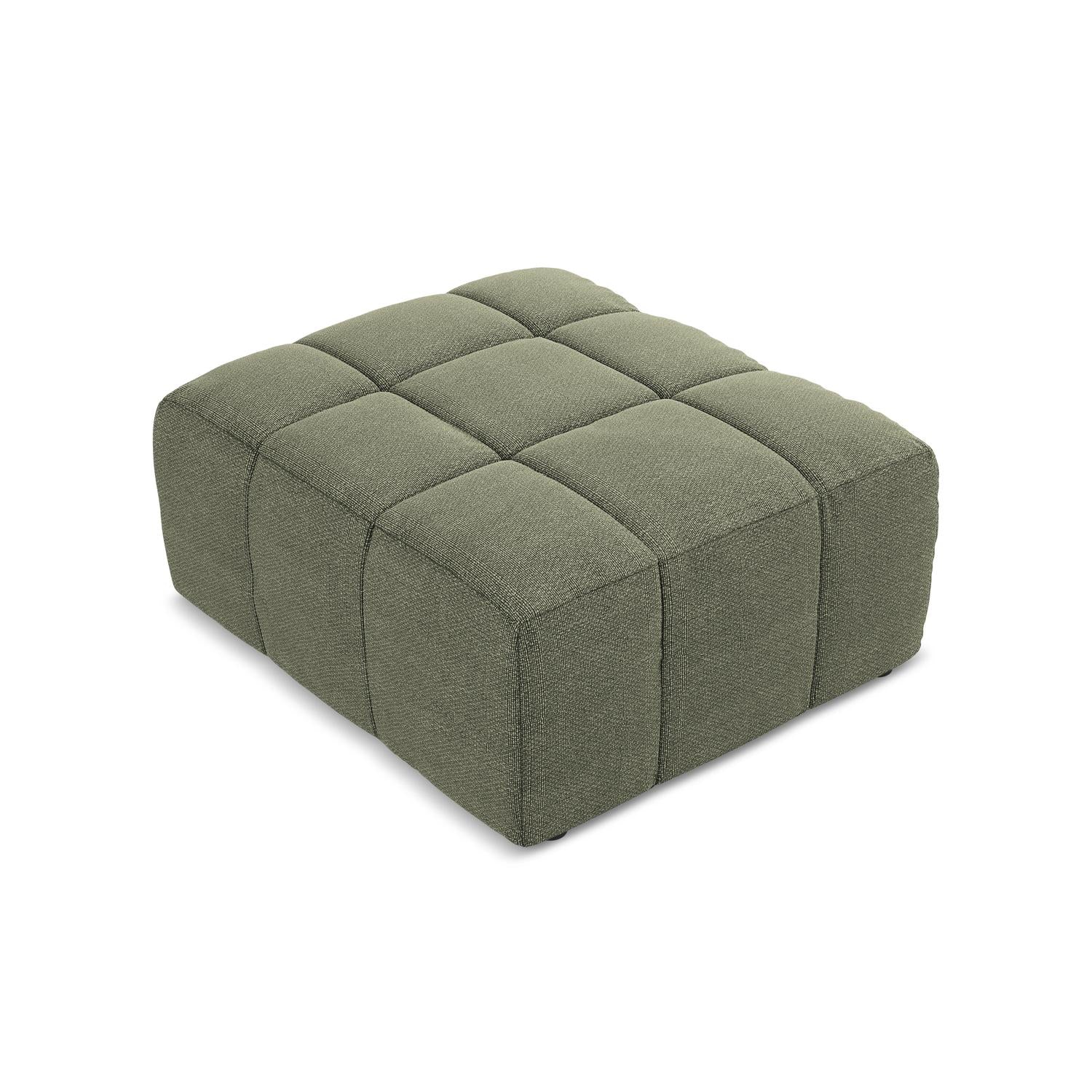 Pixie - Fabb - Oliwkowy