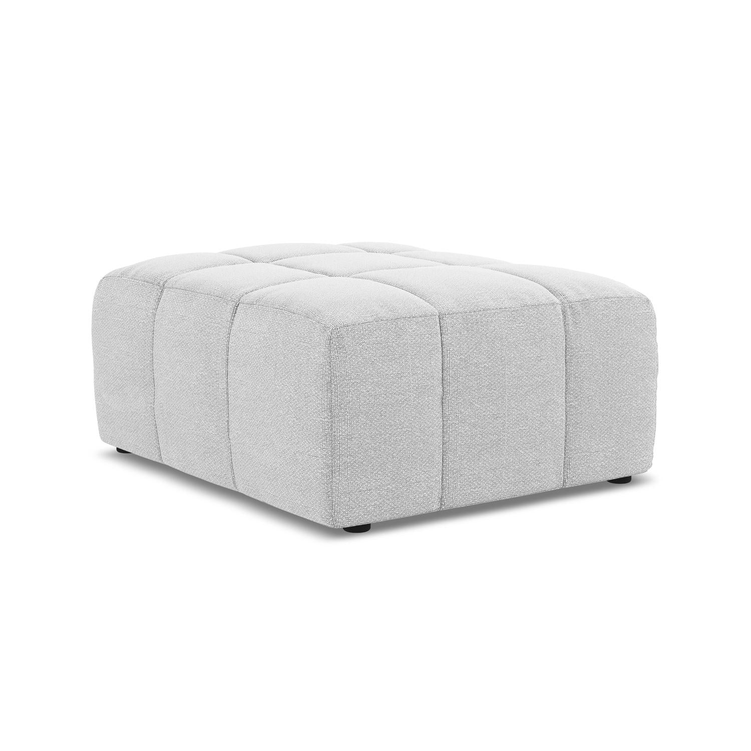 Pixie - Fabb - Srebrny